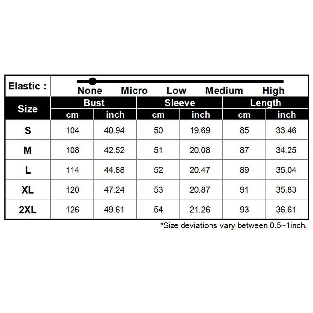 YESFASHION Long-sleeved Solid Color Lapel Zipper Sweater Dress