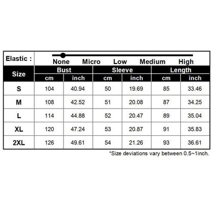 YESFASHION Long-sleeved Solid Color Lapel Zipper Sweater Dress