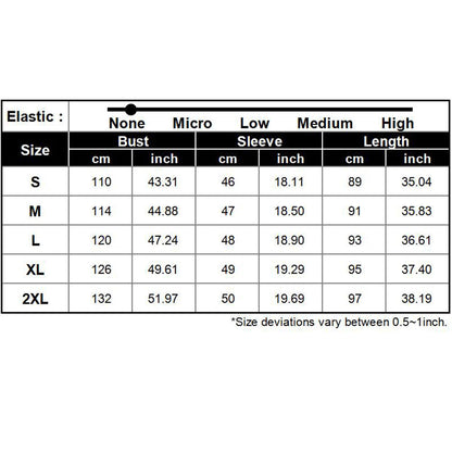 YESFASHION Women Leopard Print Lapel Shirt Long-sleeved Dress