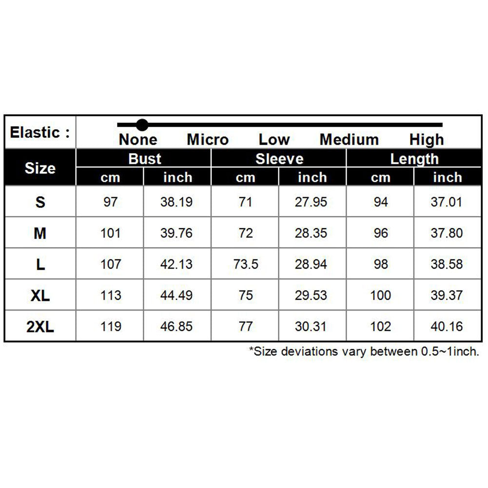 YESFASHION Women Long-sleeved Slim-fit Print Turtleneck Dress