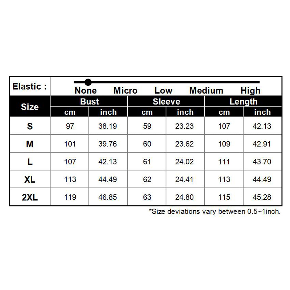 YESFASHION Women Hollow Long-sleeved Solid Color Spring Dress