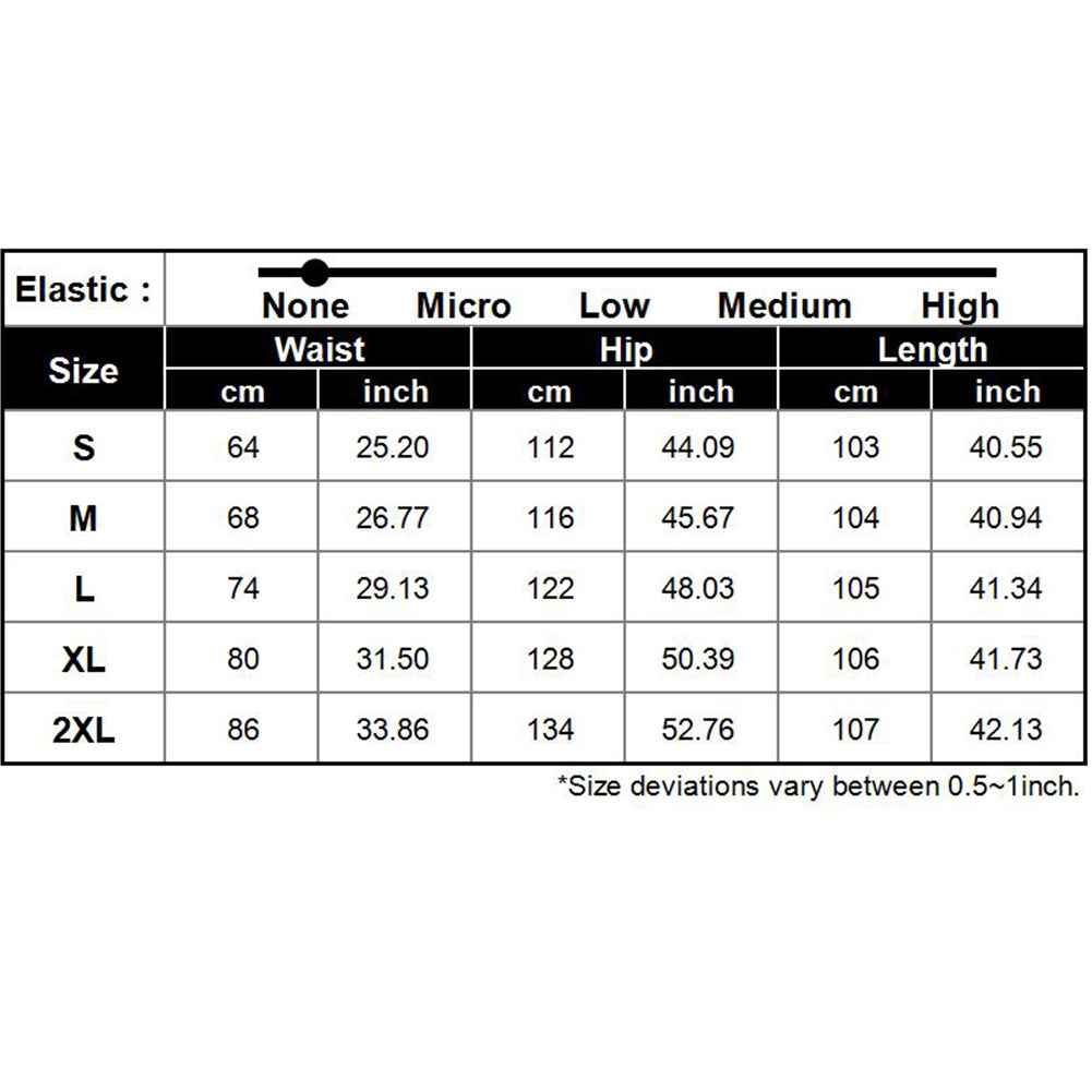 YESFASHION Solid Black Cropped Bootcut Pants