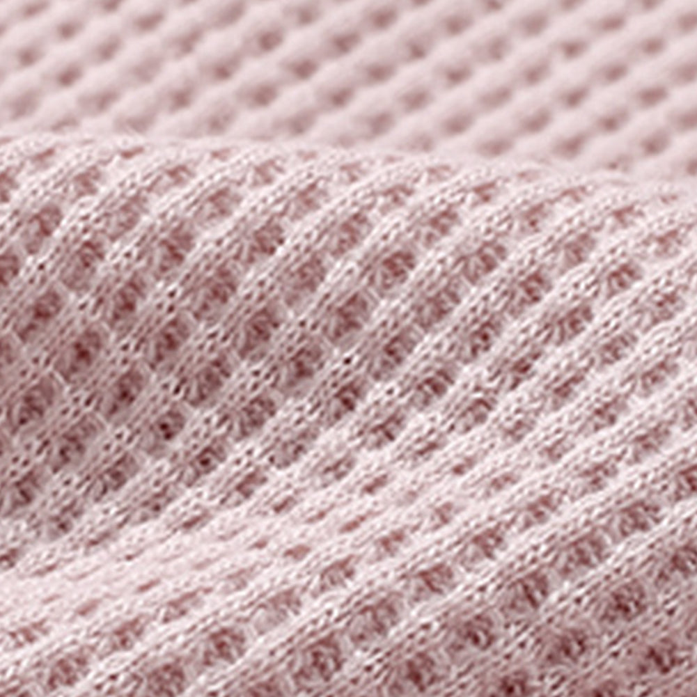 YESFASHION Sweater Women Autumn Cross-border Simple Tops