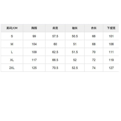 YESFASHION Sweater Women Autumn Cross-border Simple Tops