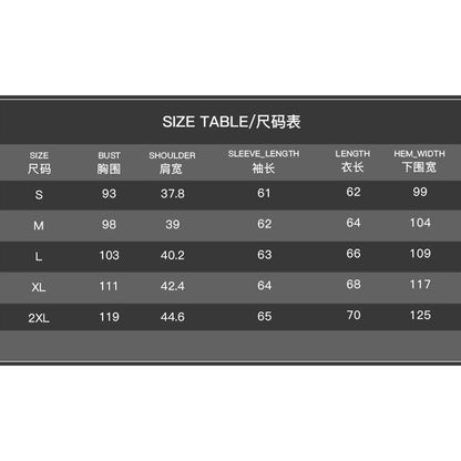 YESFASHION Striped Round Neck Bottoming Shirt Women Tops