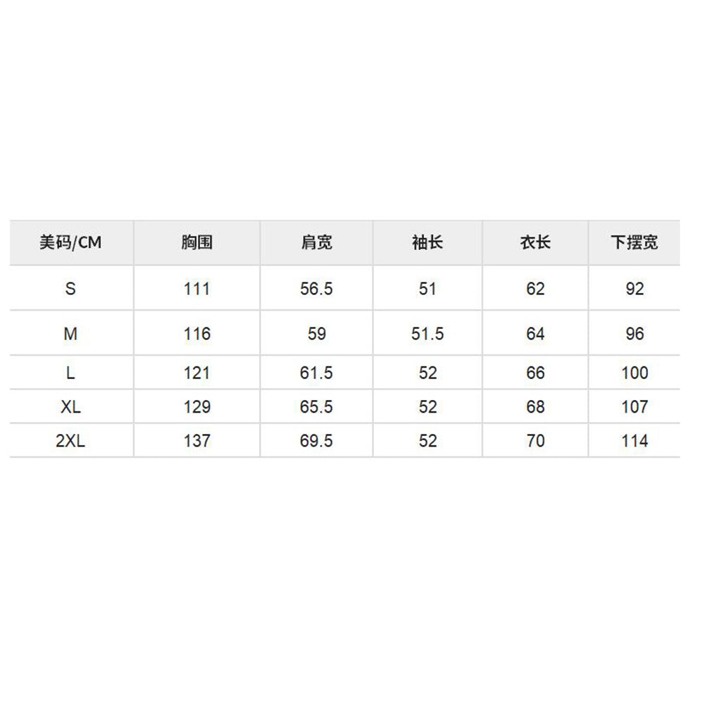 YESFASHION Fleece Lantern Sleeve Sweater Women Pullover Tops