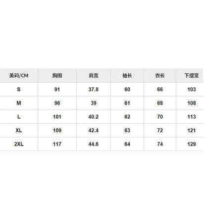 YESFASHION Slim Bottoming Tops Women Lace Stitching Hollow