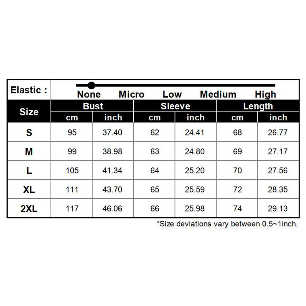 YESFASHION New Leopard Print Long-sleeved Shirt Design PBY-10B4