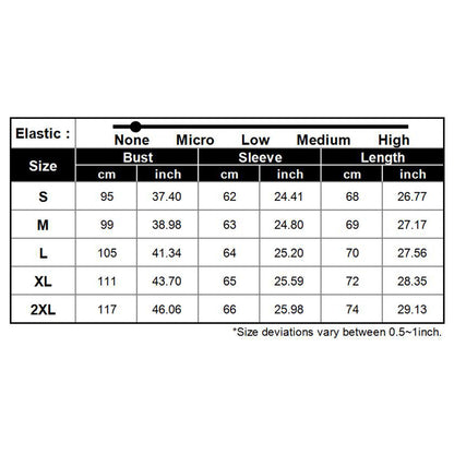 YESFASHION New Leopard Print Long-sleeved Shirt Design PBY-10B4