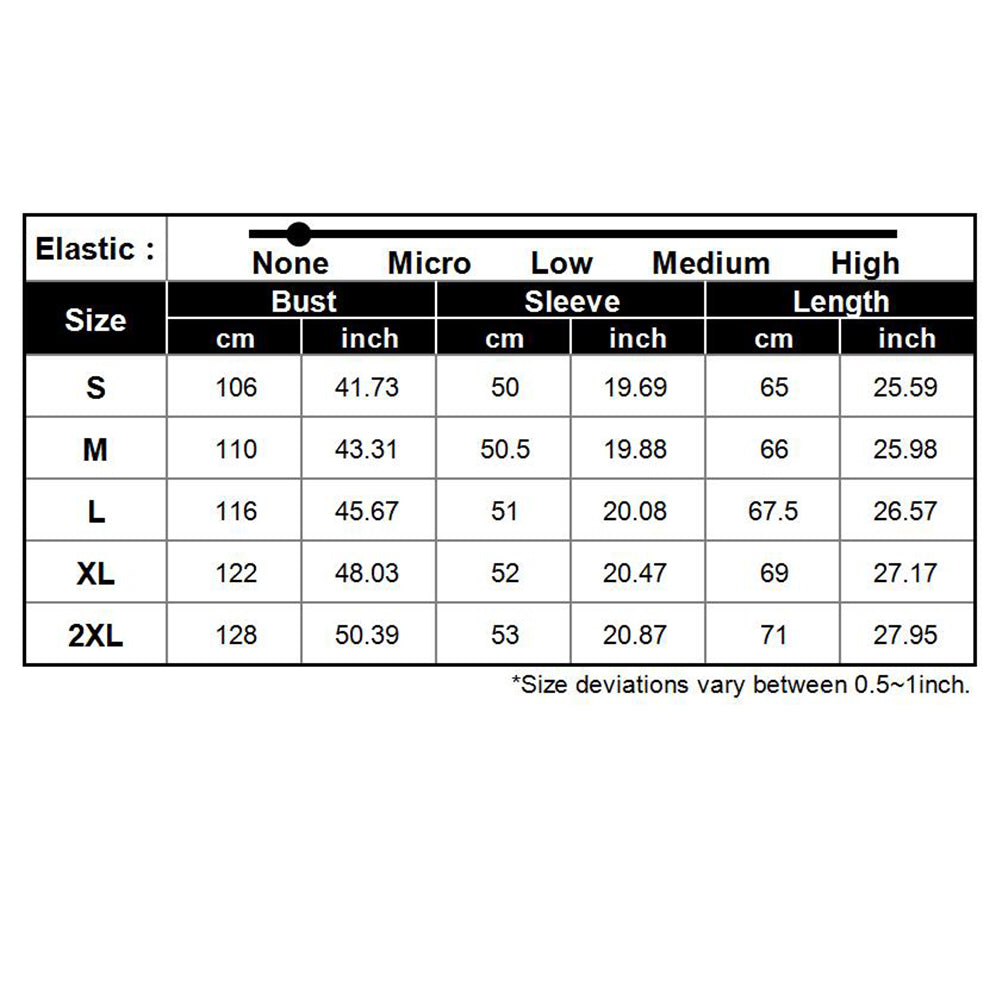 YESFASHION Round Neck Long Sleeve Leopard Print Shirt Tops