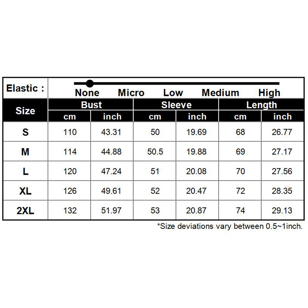 YESFASHION Fashion Women Long-sleeved Shirt Female Tops