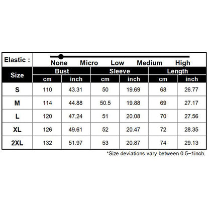 YESFASHION Fashion Women Long-sleeved Shirt Female Tops