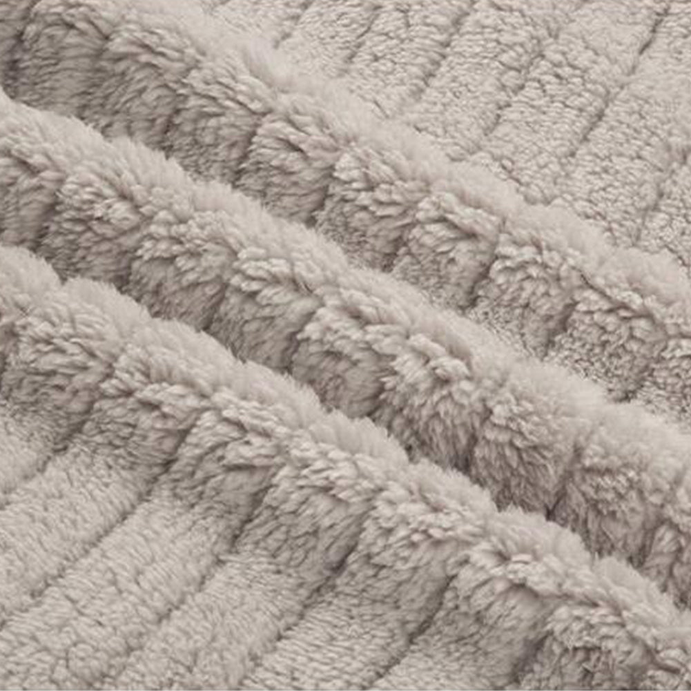 YESFASHION Women Round Neck Long-sleeved Pullover Casual Sweaters