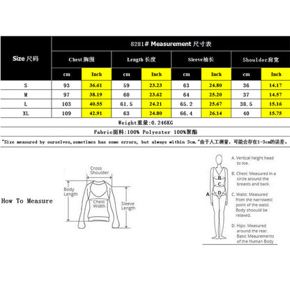 YESFASHION Women Tops Spring New Long-sleeved V-neck Lace Shirt