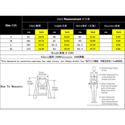 YESFASHION Women Spring New Irregular Black Strapless Shirt