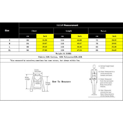 YESFASHION Cotton And Linen Suspenders Sleeveless Open Back Dress