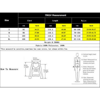 YESFASHION Suspender Straps Halter Neck Pleated Print Dress