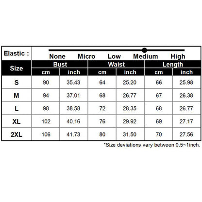 YESFASHION Easter Evil Clown Costume Entertainment Stage Dress