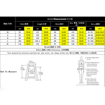 YESFASHION Women Temperament New Luxury Long-sleeved Dress