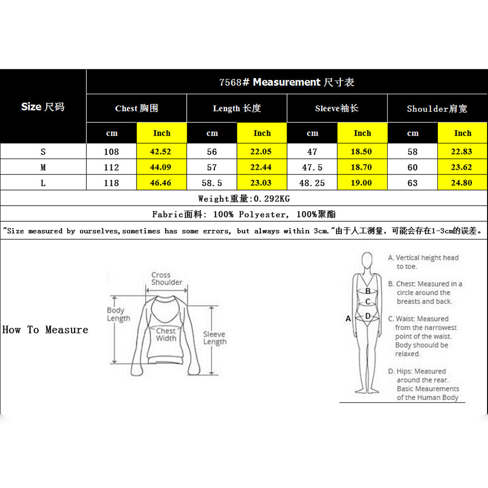 YESFASHION Fashion Thin Cutout Long-sleeved White Knit Sweaters