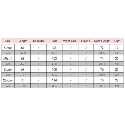YESFASHION Women Wear Leopard Stitching Tops T-shirt
