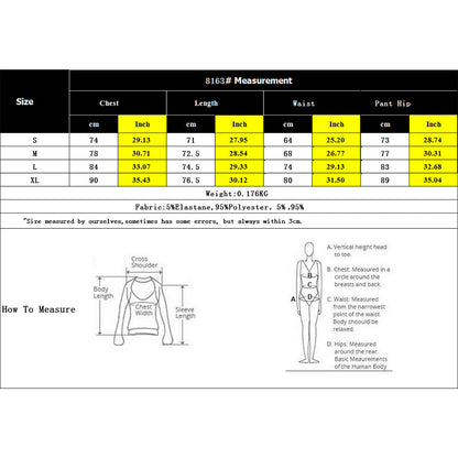 YESFASHION Women Tight Mesh Sleeveless One-shoulder Jumpsuit