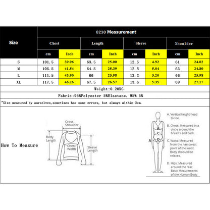 YESFASHION Fashion Tops Leopard Hollow Short-sleeved Stitching T-shirt