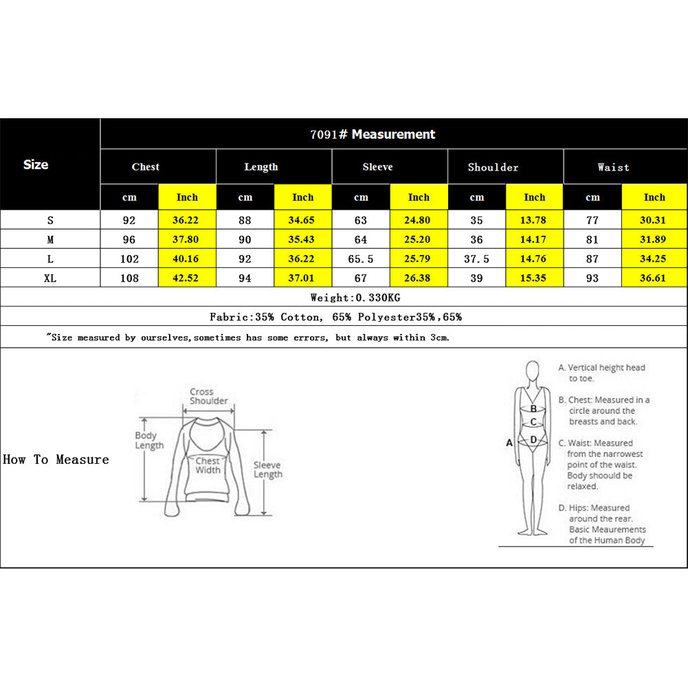 YESFASHION Women New Fashion Short Solid Color Long-sleeved Dress