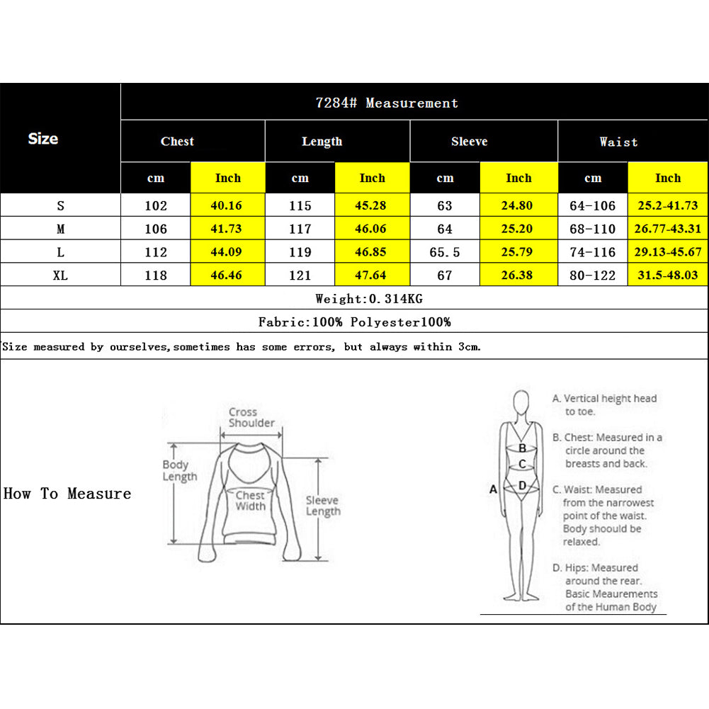 YESFASHION Women Long-sleeved Floral Square Neck Dress