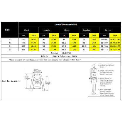 YESFASHION Women Clothing Fashion Short Fungus Edge Slim Dress