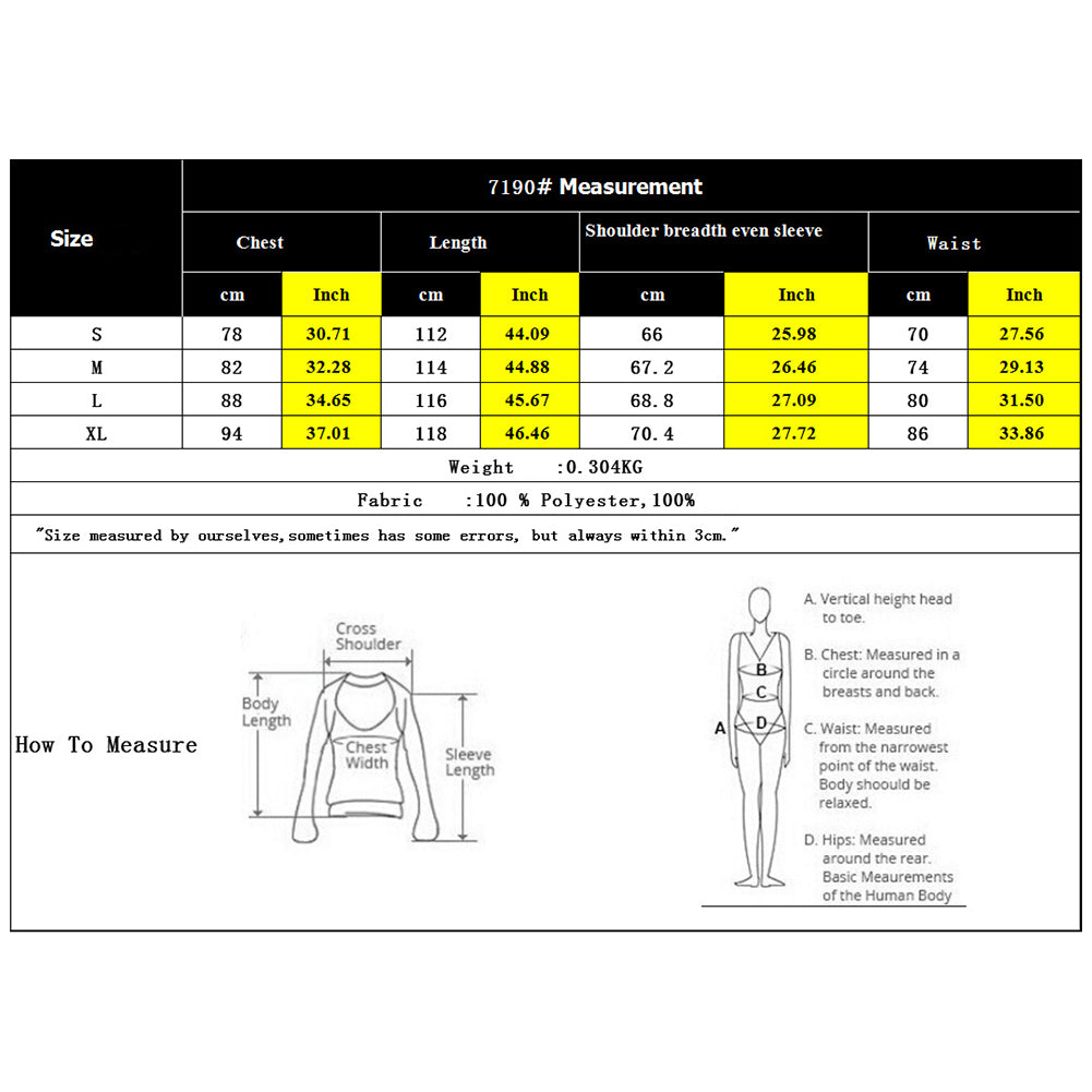 YESFASHION Women Fashion Print Backless Square Neck Dress