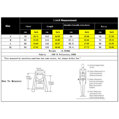 YESFASHION Women Fashion Print Backless Square Neck Dress