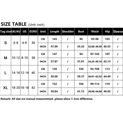 YESFASHION Solid Color Vest Backless Adjustable Tops Jumpsuit