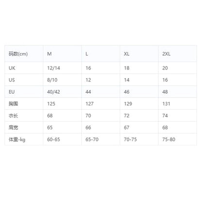 YESFASHION Cotton Blend Men Hooded Stylish Sweatshirts