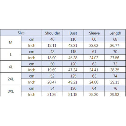 YESFASHION Solid Color Twisted Sweater Collar Cardigan Coats