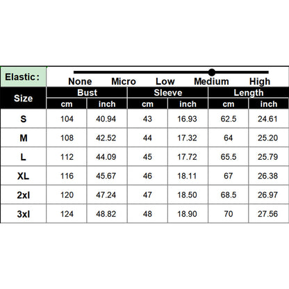 YESFASHION Loose Slash Neck Pullover Long Sleeve Tops Blue