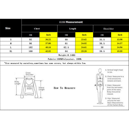 YESFASHION Women Summer New Sleeveless Leopard Camisole Tops