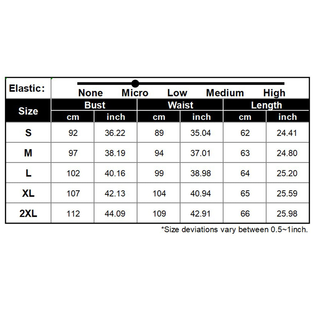 YESFASHION Square Collar Loose And Versatile Sleeveless Vest