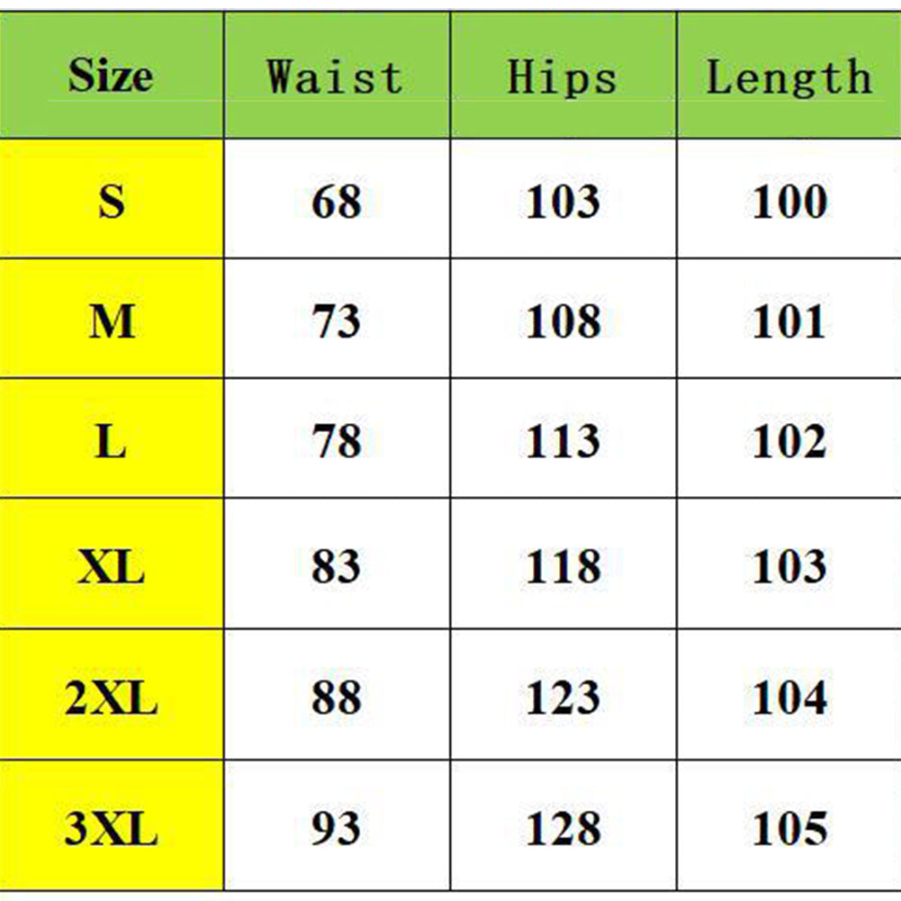 YESFASHION Women Trousers Drawstring Pocket Pocket Casual Pants