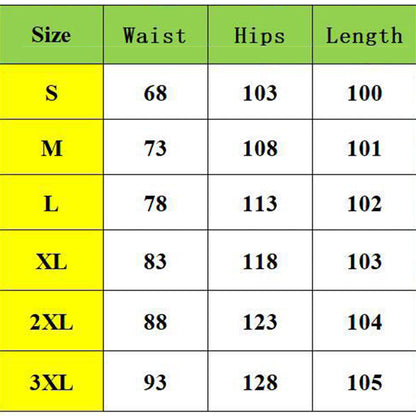 YESFASHION Women Trousers Drawstring Pocket Pocket Casual Pants