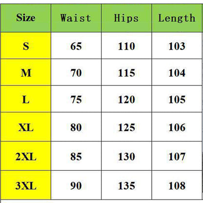 YESFASHION Women Solid Lace-up Track Pants