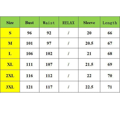 YESFASHION Women Tops Fashion V-neck Shirt