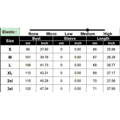 YESFASHION Long Sleeve Round Neck Pullover Button Tops Pink