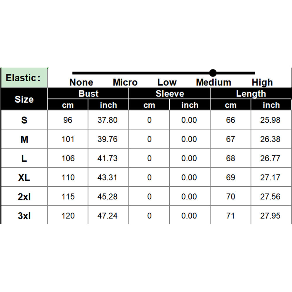 YESFASHION Long Sleeve Round Neck Pullover Button Tops