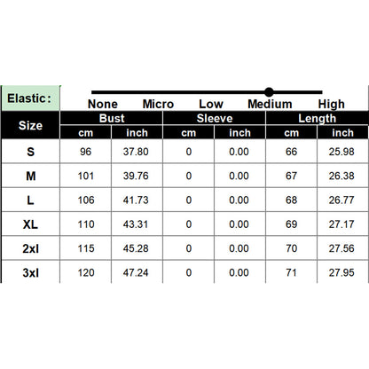 YESFASHION Long Sleeve Round Neck Pullover Button Tops