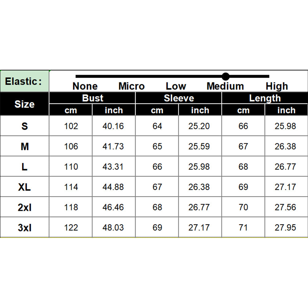 YESFASHION Drawstring V-neck Sweaters Bottoming Shirt