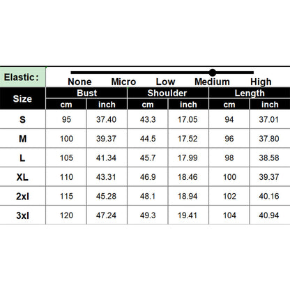 YESFASHION Stripe Contrast Coat Plaid Casual Women Jacket