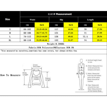 YESFASHION Women Excellent Tie-up Irregular Splicing Skirt