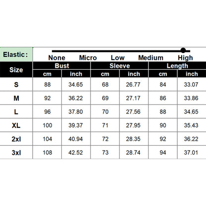 YESFASHION New Street Style Zipper Hip Skirt Dress