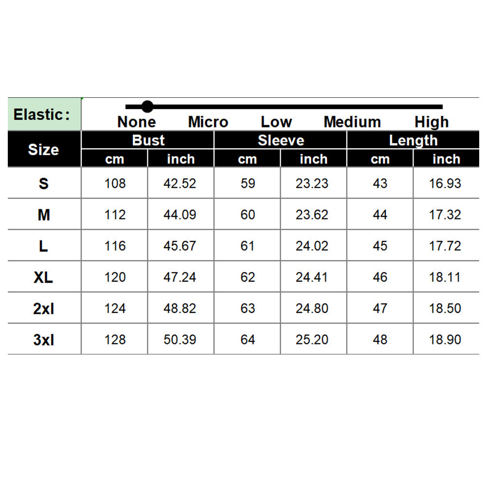 YESFASHION Turtleneck Velvet Cropped Thin Sweatshirts